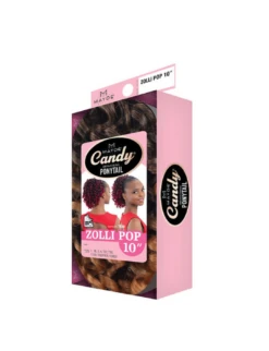 MAYDE - CANDY PONYTAIL ZOLLI POP 10" (DRAWSTRING) 21 MAYDE - CANDY PONYTAIL ZOLLI POP 10" (DRAWSTRING) -Zoe Beauty Supply Shop Screenshot 2025 03 26 at 11.33.05 PM