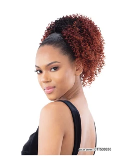 MAYDE - CANDY PONYTAIL PRECIOUS DOLL 10" (DRAWSTRING) -Zoe Beauty Supply Shop Screenshot 2025 03 26 at 11.47.33 PM