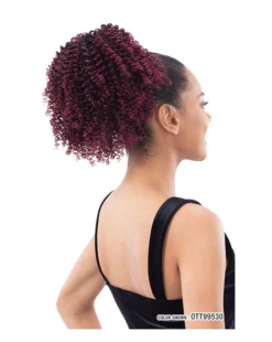 MAYDE - CANDY PONYTAIL PRECIOUS DOLL 10" (DRAWSTRING) -Zoe Beauty Supply Shop Screenshot 2025 03 26 at 11.47.42 PM