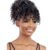 MAYDE - CANDY BANG PONYTAIL LOLLY DOLLIES (DRAWSTRING) -Zoe Beauty Supply Shop Screenshot 2025 03 26 at 11.54.31 PM