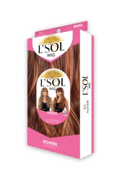 MAYDE - L'SOL FULL WIG MARIA -Zoe Beauty Supply Shop Screenshot 2025 03 27 at 11.15.49 AM