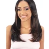 MAYDE - MOCHA HUMAN HAIR BLEND V PART WIG COCO -Zoe Beauty Supply Shop Screenshot 2025 03 27 at 11.23.29 AM