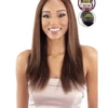 MAYDE - TESSA PRE-CUT FRONTAL WIG STRAIGHT 22" (HUMAN) -Zoe Beauty Supply Shop Screenshot 2025 03 27 at 11.37.10 AM
