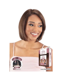 MAYDE - TESSA PRE-CUT LACE WIG ZEPHYRA (HUMAN) -Zoe Beauty Supply Shop Screenshot 2025 03 27 at 11.53.58 AM