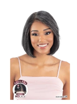MAYDE - TESSA PRE-CUT LACE WIG ZEPHYRA (HUMAN) -Zoe Beauty Supply Shop Screenshot 2025 03 27 at 11.54.13 AM