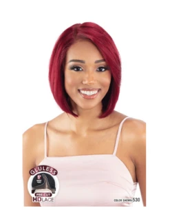 MAYDE - TESSA PRE-CUT LACE WIG ZEPHYRA (HUMAN) -Zoe Beauty Supply Shop Screenshot 2025 03 27 at 11.54.20 AM