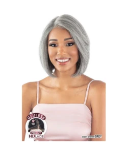 MAYDE - TESSA PRE-CUT LACE WIG ZEPHYRA (HUMAN) -Zoe Beauty Supply Shop Screenshot 2025 03 27 at 11.54.26 AM