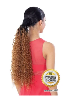 MAYDE - PONY PRO STRETCH & LOOK CURLEE PRO 24" -Zoe Beauty Supply Shop Screenshot 2025 03 27 at 12.03.11 AM
