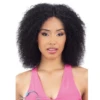 MAYDE - LOVELLA WET&WAVY HD LACE WIG BOHEMIAN (HUMAN) -Zoe Beauty Supply Shop Screenshot 2025 03 27 at 12.11.15 PM