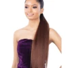 MAYDE - PONY PRO STRETCH & LOOK SLEEK PRO 24" -Zoe Beauty Supply Shop Screenshot 2025 03 27 at 12.17.04 AM