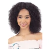 MAYDE - LOVELLA WET&WAVY HD LACE WIG DEEP CURL (HUMAN) -Zoe Beauty Supply Shop Screenshot 2025 03 27 at 12.17.39 PM