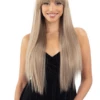 MAYDE - L'SOL FULL WIG AMELIA 7 MAYDE - L'SOL FULL WIG AMELIA -Zoe Beauty Supply Shop Screenshot 2025 03 27 at 12.22.04 AM