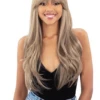 MAYDE - L'SOL FULL WIG ANDREA 22 MAYDE - L'SOL FULL WIG ANDREA -Zoe Beauty Supply Shop Screenshot 2025 03 27 at 12.30.45 AM