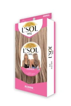 MAYDE - L'SOL FULL WIG ANDREA -Zoe Beauty Supply Shop Screenshot 2025 03 27 at 12.31.24 AM