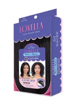 MAYDE - LOVELLA WET&WAVY HD LACE WIG LOOSE DEEP (HUMAN) -Zoe Beauty Supply Shop Screenshot 2025 03 27 at 12.32.12 PM