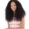 MAYDE - TESSA WET & WAVY 100% REMY HUMAN BOHEMIAN CURL 3PCS 10 MAYDE - TESSA WET & WAVY 100% REMY HUMAN BOHEMIAN CURL 3PCS -Zoe Beauty Supply Shop Screenshot 2025 04 30 at 7.27.33 PM