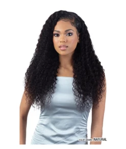 MAYDE - TESSA WET & WAVY 100% REMY HUMAN DEEP CURL 3PCS -Zoe Beauty Supply Shop Screenshot 2025 04 30 at 7.41.31 PM