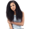 MAYDE - TESSA WET & WAVY 100% REMY HUMAN DEEP CURL 3PCS -Zoe Beauty Supply Shop Screenshot 2025 04 30 at 7.41.47 PM