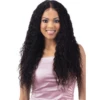 MAYDE - TESSA WET & WAVY 100% REMY HUMAN LOOSE DEEP 3PCS -Zoe Beauty Supply Shop Screenshot 2025 04 30 at 7.50.19 PM
