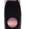 MAYDE - TESSA WET & WAVY 100% HUMAN 4X4 DEEP CURL CLOSURE
