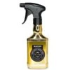 BLACKICE - Professional Sprayer Gold Small