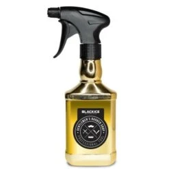 BLACKICE - Professional Sprayer Gold Small -Zoe Beauty Supply Shop Screenshot 70 49931.1642111615.500.500 ee911bcf 4cac 4dc2 9869 24d74d324e27