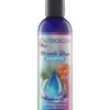 KALEIDOSCOPE - Miracle Drop Moisturizing Coconut Milk & Honey Shampoo -Zoe Beauty Supply Shop ShampoofrontWBGcopy 1333x 5357a6ee 623f 4b95 bdb6 edd8de6072b3