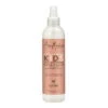 Shea Moisture - Coconut & Hibiscus Kid Leave-In Conditioning Milk -Zoe Beauty Supply Shop Shea Moisture Coconut Hibiscus Kids Leave In Conditioning Milk 8oz Bottle 9347e46f b2cc 4ae1 a193 9ca38cee93ff.e0e95f69d8092c9ccc60868c1275b1a2