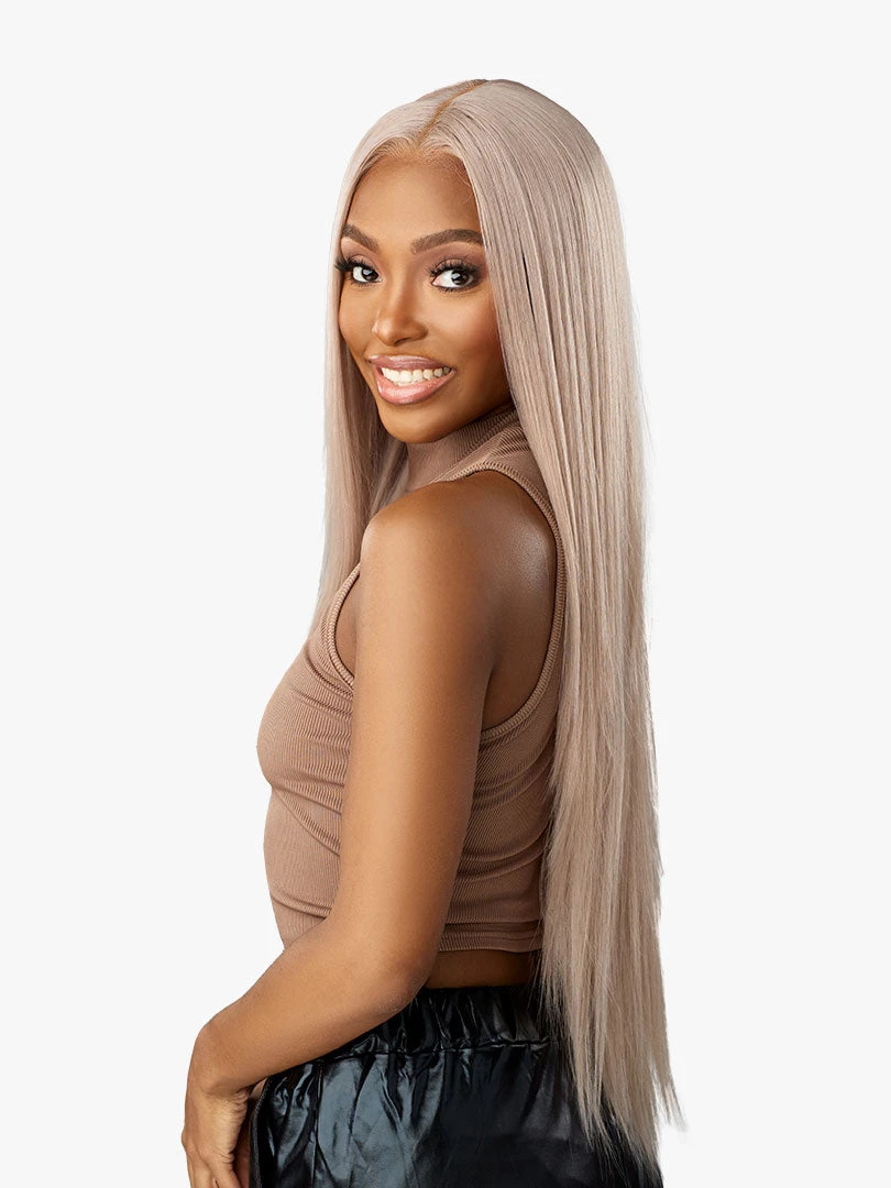 SENSATIONNEL - SHEAR MUSE GOLD KRUSH JAIYANA 4 SENSATIONNEL - SHEAR MUSE GOLD KRUSH JAIYANA - Image 4