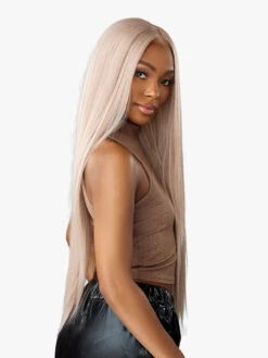 SENSATIONNEL - SHEAR MUSE GOLD KRUSH JAIYANA 21 SENSATIONNEL - SHEAR MUSE GOLD KRUSH JAIYANA -Zoe Beauty Supply Shop ShearMuse GoldKrush Jaiyana 04