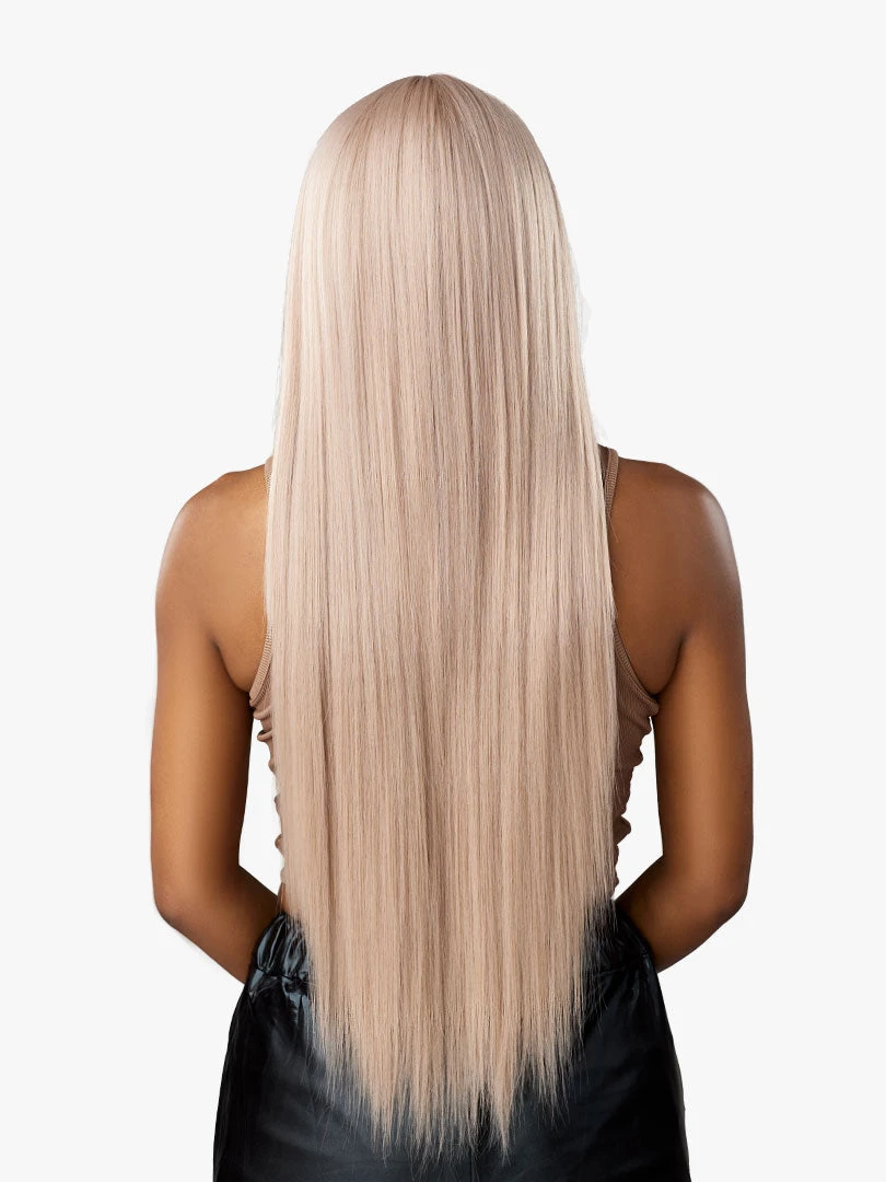 SENSATIONNEL - SHEAR MUSE GOLD KRUSH JAIYANA 3 SENSATIONNEL - SHEAR MUSE GOLD KRUSH JAIYANA - Image 3