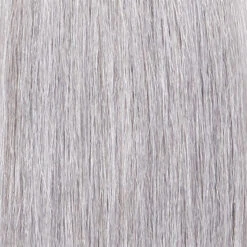 OUTRE - 9+ GRADE MYTRESSES GOLD LABEL NATURAL STRAIGHT 100% Unprocessed Human Hair (SPECIAL COLORS) -Zoe Beauty Supply Shop Silver Gray 2e828872 724d 4e6e 8f7b 1c792800bf7e