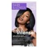 SoftSheen Carson - Dark & Lovely Go Intense! #21 ORIGINAL BLACK