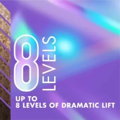 Softsheen Carson - Dark & Lovely Uplift Bleach Kit -Zoe Beauty Supply Shop Soft Sheen Carson Dark and Lovely Bleach Kit Enhanced Image 075285016282 AV63