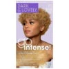 SoftSheen Carson - Dark & Lovely Go Intense! #10 GOLDEN BLONDE -Zoe Beauty Supply Shop SoftSheen Carson Dark and Lovely Go Intense Ultra Vibrant Hair Color on Dark Hair Golden Blonde 1 0 ea Pack of 3 3d33436c ee61 48de 977b d0a5f1175718.4f21ecb17961ad87645540758d06ff6d