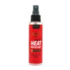 EBIN - 24 Hour Tamer Heat Protectant Spray 2 EBIN - 24 Hour Tamer Heat Protectant Spray -Zoe Beauty Supply Shop Spray Shp