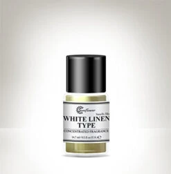 SUNFLOWER - Concentrated Body Oil Fragrance -Zoe Beauty Supply Shop SunflowerWhiteLinen