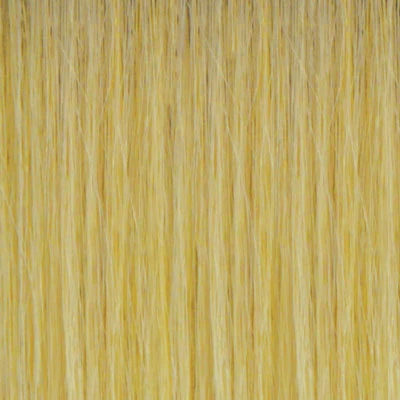 OUTRE - PURPLE PACK BRAZILIAN BUNDLE-SINGLE NATURAL STRAIGHT 24" (BLENDED) 4 OUTRE - PURPLE PACK BRAZILIAN BUNDLE-SINGLE NATURAL STRAIGHT 24" (BLENDED) - Image 4