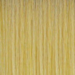 OUTRE - PURPLE PACK BRAZILIAN BUNDLE-SINGLE NATURAL STRAIGHT 18" (BLENDED) -Zoe Beauty Supply Shop Swedish Blonde e2a14c73 610a 49d8 963c 185af34f6931