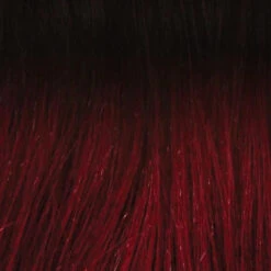 EVE HAIR - DRAWSTRING (FHP-357) -Zoe Beauty Supply Shop T1B118