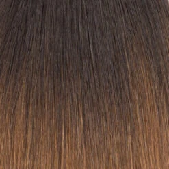 ONYX - Natural Essence Yaki Weave 10" (HUMAN) -Zoe Beauty Supply Shop T1B30 663002e4 4d5c 4f01 a64b e81d88ec5a77