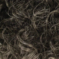 EVE HAIR - DRAWSTRING (FHP-366) -Zoe Beauty Supply Shop T1B51 72661678 3633 42b0 9da5 e8487b2c5044