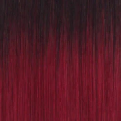 EVE HAIR - DRAWSTRING (FHP-366) -Zoe Beauty Supply Shop T1BBURG