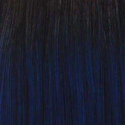 SENSUAL - Vella Vella Lace Front Wig IDA 29 SENSUAL - Vella Vella Lace Front Wig IDA -Zoe Beauty Supply Shop T1BDEEPBLUE