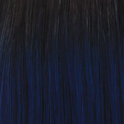 SENSUAL - Vella Vella Lace Front Wig IDA 14 SENSUAL - Vella Vella Lace Front Wig IDA - Image 14