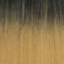 TRU WIG - FEEL FREE HAIR 13X5 LACE FRONT BOHO BOX BRAID WIG 28" 23 TRU WIG - FEEL FREE HAIR 13X5 LACE FRONT BOHO BOX BRAID WIG 28" -Zoe Beauty Supply Shop T1B 27