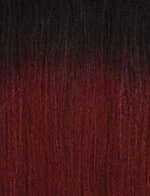 SENSATIONNEL - CLOUD 9 4X4 LACE PARTING "BOX BRAID LARGE" 10 SENSATIONNEL - CLOUD 9 4X4 LACE PARTING "BOX BRAID LARGE" - Image 10