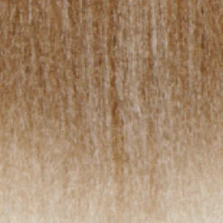 EVE HAIR - DRAWSTRING (FHP-201) -Zoe Beauty Supply Shop T27613 d3b4a29f e897 4c3b 9c02 0dd7387e4054