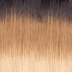 SENSUAL - I - REMI YAKI 18" (HUMAN HAIR) -Zoe Beauty Supply Shop T43027