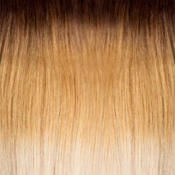 SENSUAL - I - REMI YAKI 18" (HUMAN HAIR) -Zoe Beauty Supply Shop T627613 1